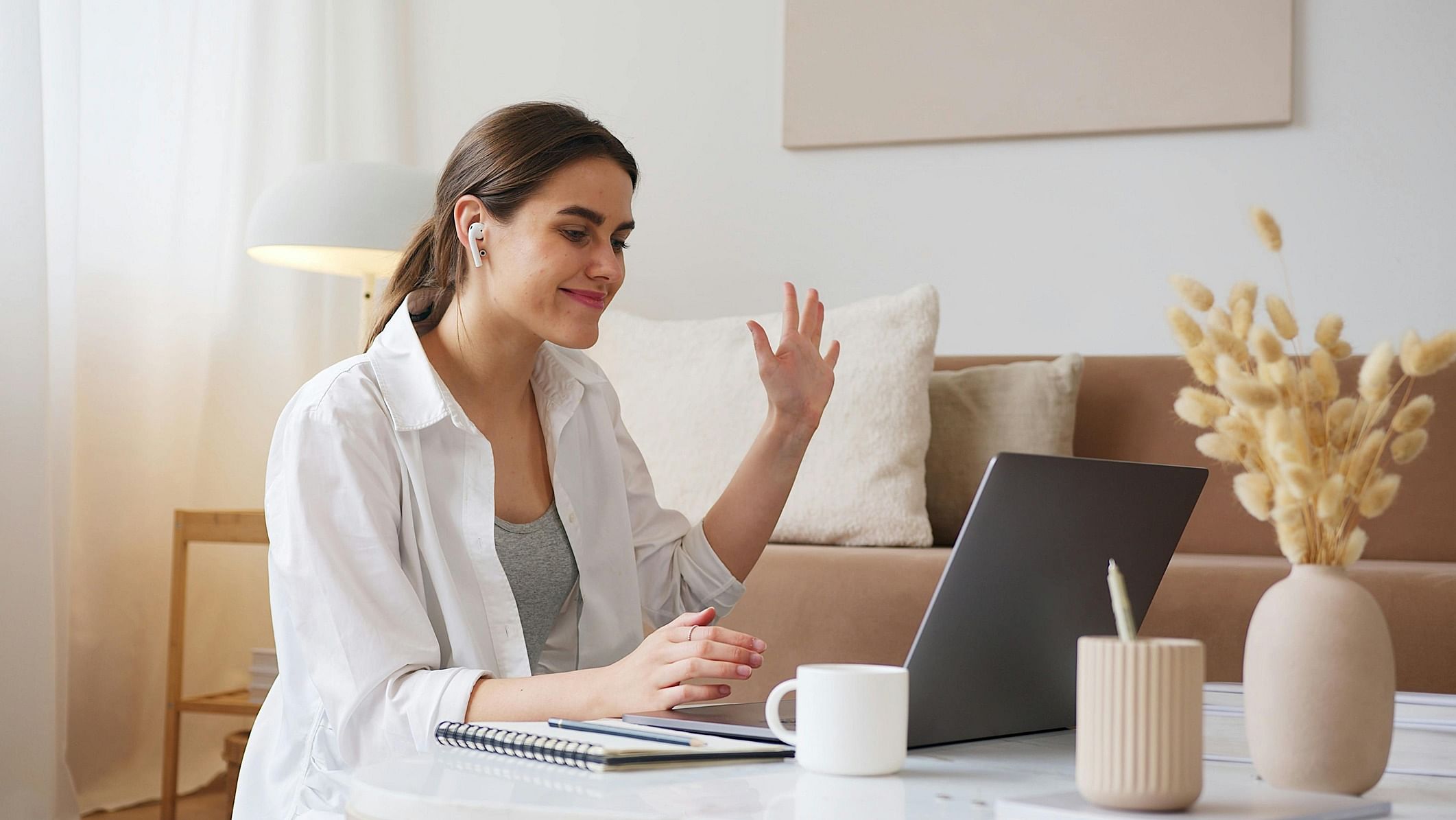 Student Renters Insurance - All You Need to Know